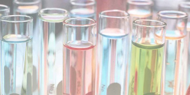 EVSEL VE HİJYENİK ÜRÜNLER