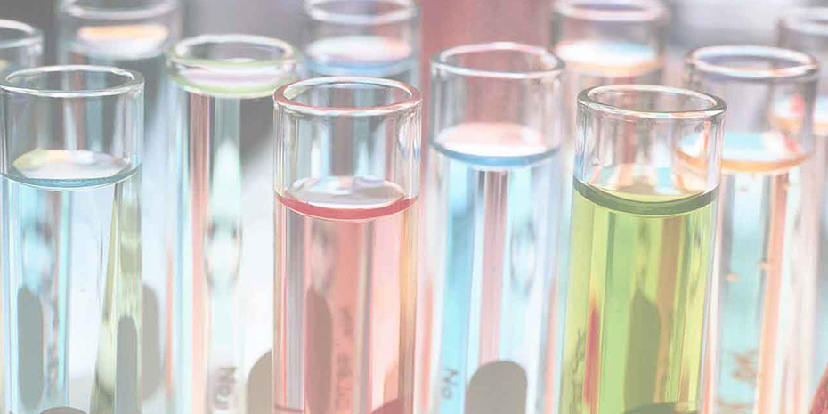 EVSEL VE HİJYENİK ÜRÜNLER