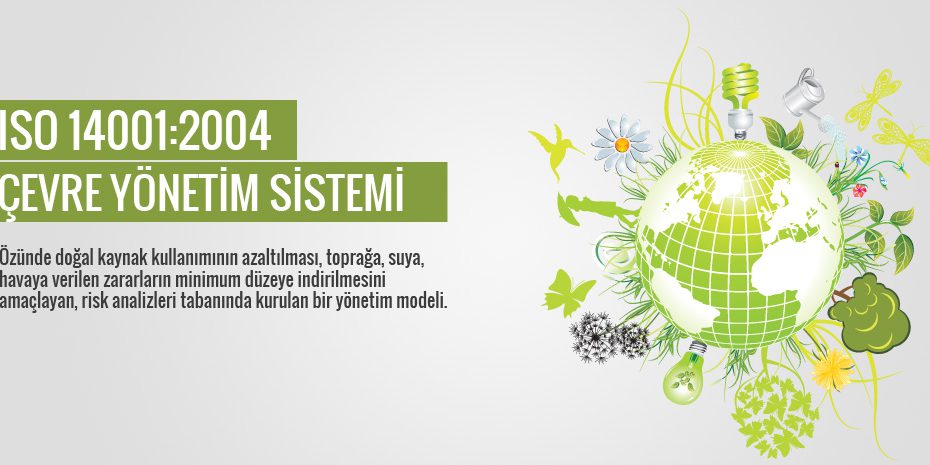 iso14001